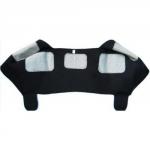 Турмалиновый наплечник