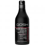 Кондиционер для волос Vitamin Booster, 450 мл