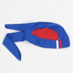 Головной убор-бандана для мальчика