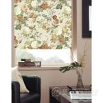 *8901. Рулонная штора Челси