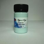 Краска акриловая "Другие Люди" Мята