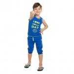 Майка детская