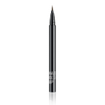 Жидкая подводка для глаз Calligraphic Eye Liner