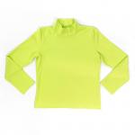 Джемпер для девочки