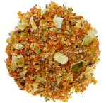 Зажарка ароматная, 75 г