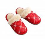 Тапочки-шлепанцы арт.8911309-08 ALTRO Твист Стреза