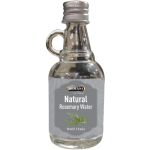 *Цветочная вода Розмарин 50 мл.