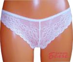 Трусы женские