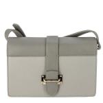 Сумка David Jones 5523-2