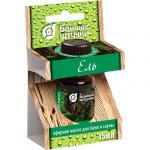 Эфирное масло Ель 15 мл Банные штучки /28