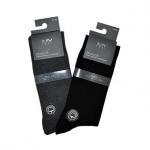 Мужские носки MSC 001