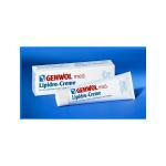 GEHWOL Lipidro Cream  Крем Гидро-баланс 75 мл