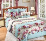 Кокетка 1 220 Дубл.