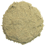 Перец белый молотый 110 г