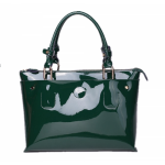 Женская сумка