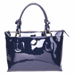 Женская сумка