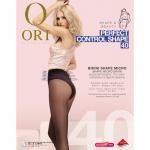 Корректирующие колготки