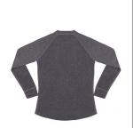 ТФм Футболка для мальчиков