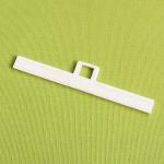 Держатели ламелей для вертикальных жалюзи