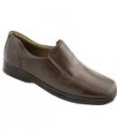 Полуботинки