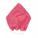 Головной убор-косынка для девочки