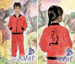 Костюм "Багира" детский