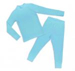 Комплект нательный детск.