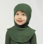 Головной убор детск.