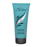 Гель для душа "Зеленый чай" в тубе