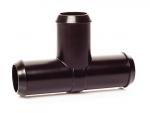 Тройник	СШ-15ТТТ