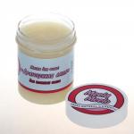 Драгоценная амла маска для волос