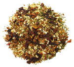 Заправка для борща с чесноком, 75 г