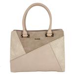 Сумка David Jones 5529-1