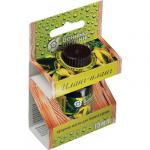 Эфирное масло Иланг-иланг 15 мл Банные штучки /28