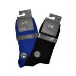 Мужские носки MSC 002