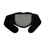 Турмалиновая накладка на шею (воротник)