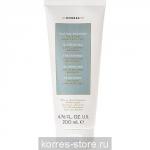 *Korres Ежедневное Очищение Ж   Очищающая эмульсия 3 в 1 горный чай 200 мл