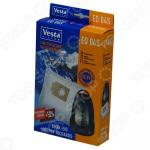 Пылесборники Vesta EO 04 S синт.