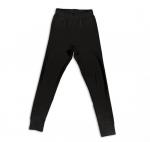 Кальсоны для мальчика