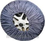 *Чехлы для колес коляски, D 20 см.