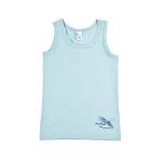 Майка для мальчика