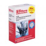 Filtero Соль для ПММ  1 кг, арт. 707