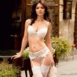 A.069.028 ПОДВЯЗКА SEDUCTION