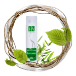 Бальзам для укрепления и роста волос 250 мл