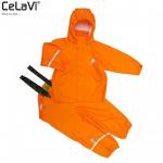 Костюм от дождя