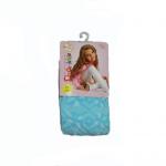 Колготки детские