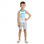 Майка детская