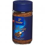 Кофе Tchibo Exclusive 190 г с/б