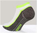 *ACTIVE 15С-44СП Носки муж. ультракороткие