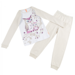 Пижама для девочки